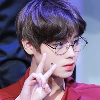 jihoon