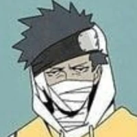 zabuza momochi