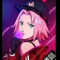 sakura haruno