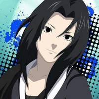 mikoto uchiha