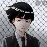 rock lee