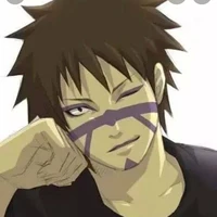 kankuro sabaku no