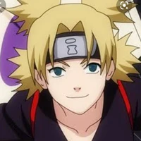 temari sabaku no