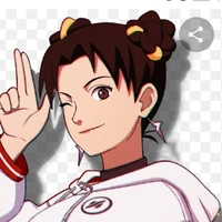 tenten