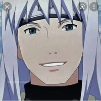 dan kato