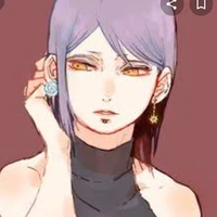 konan