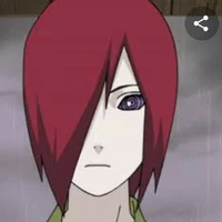 nagato uzumaki
