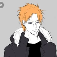 yahiko