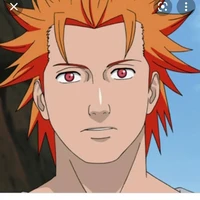Jūgo