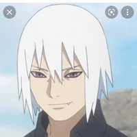 suigetsu hozuki