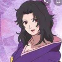 kurenai yuhi