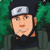 asuma sarutobi