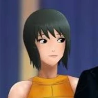 shizune
