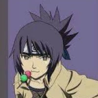 anko mitarashi