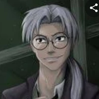 kabuto yakushi