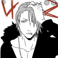 hidan