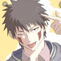 kiba inuzuka