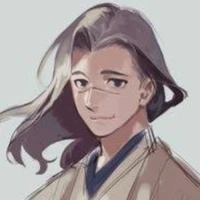 iruka umino