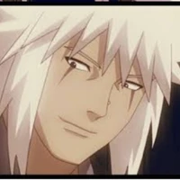 jiraiya