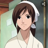 ayame