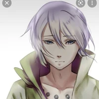 toneri otsutsuki