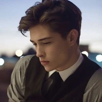 Lucas hill