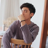 choi myon