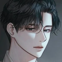 Liam White (ml father)