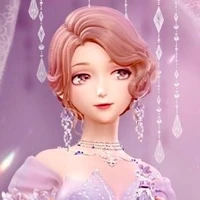 Queen Victoria Ronald