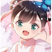 Elizabeth Ronald(fl)