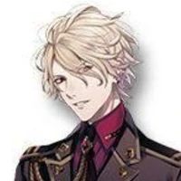 Selvius Ron (Butler)