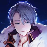 Alexander Knight (ML)