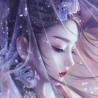 Elizabeth Ronald(fl)