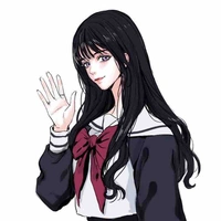 Y/N