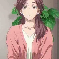 Mother 