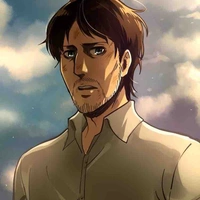 Father