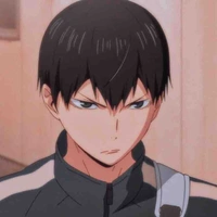 Kageyama 