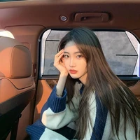 น้ำอุ่น(นางเอก)