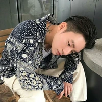 คีริน(พระเอก)