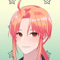 Gao Ling