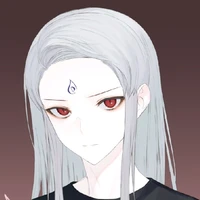 Hao Shaoqing