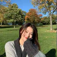 นุ่มนิ่ม