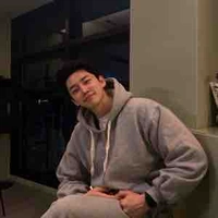 บิ๊ก