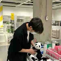 ต้นกล้า