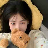 ไอหนาว