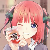 Doma