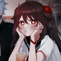 Tomori
