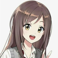 Mitsuki
