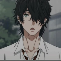 toru fujisaki