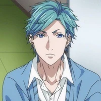 tamura